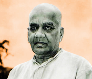 Swami-tapovan